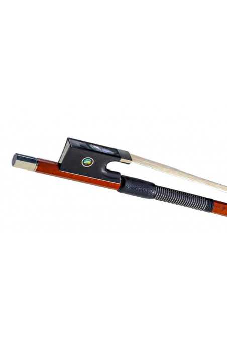 Dorfler Violin Bow - 194 Pernambuco - Octagonal