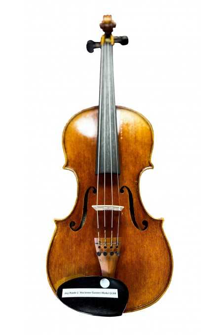 Jay Haide Violin L'Acienne Guaneri Model
