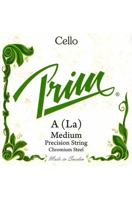 Prim Cello A String