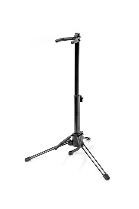 Violin/Ukulele Stand- Tripod