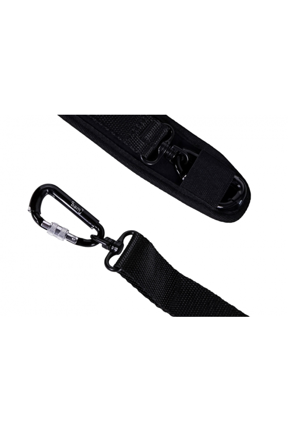 Bam Case Single Strap for...