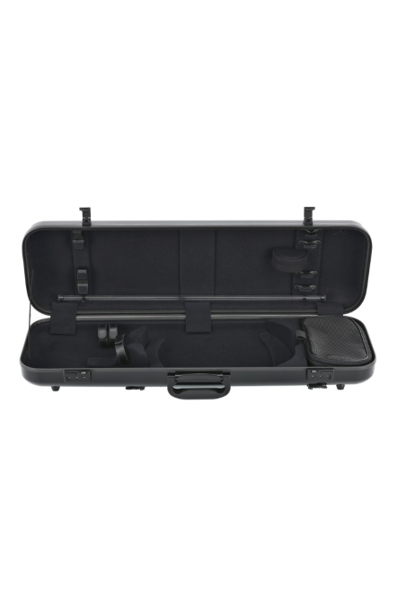GEWA Air 2.1 Oblong Violin Case 4/4