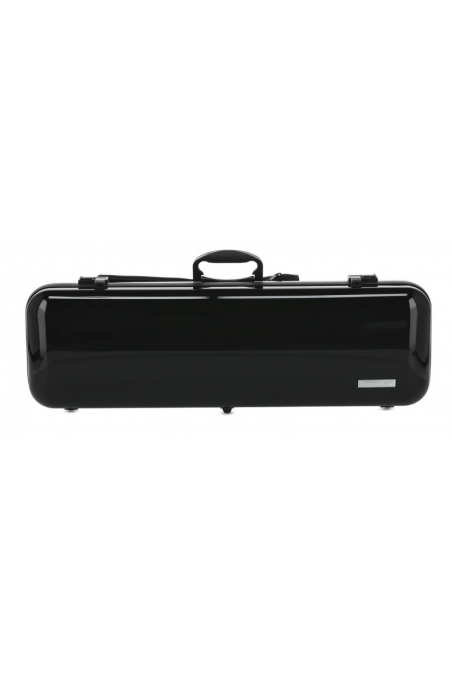 GEWA Air 2.1 Oblong Violin Case 4/4