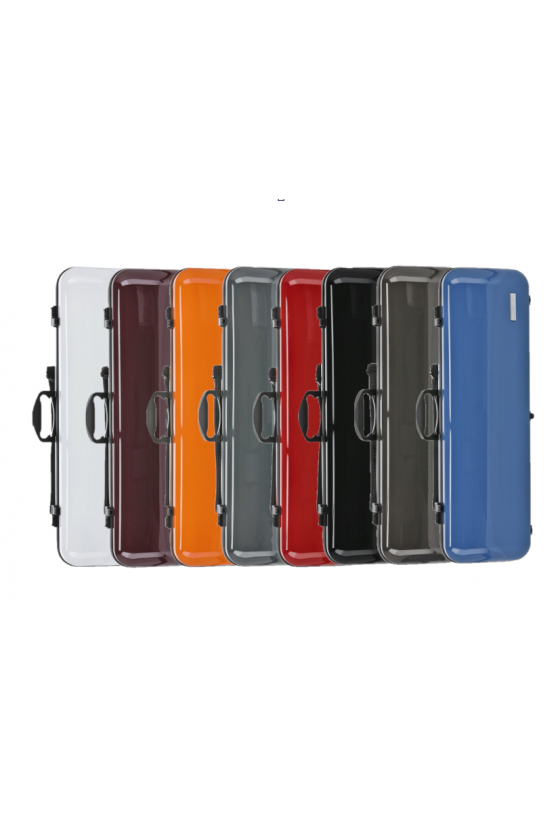 GEWA Air 2.1 Oblong Violin...