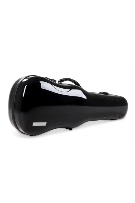 GEWA Air 2.0 Shaped Viola Case