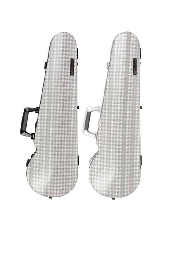 BAM Cabourg Hightech...