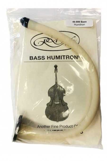 RDM Humidifier For Double Bass