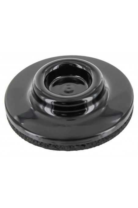 Rock Stop Cello/Bass Endpin Rest