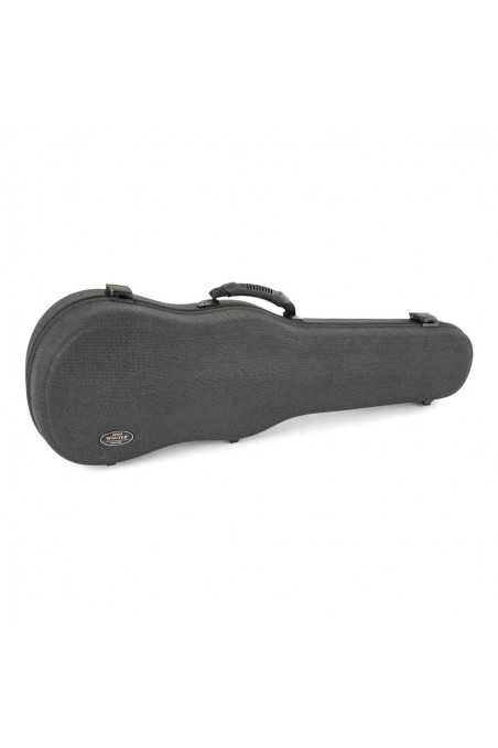 Jakob Winter Shaped15"-16.5" Viola Case