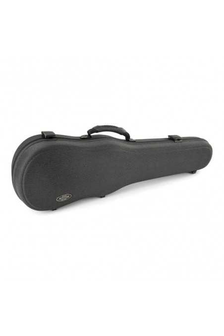 Jakob Winter Shaped Violin Case