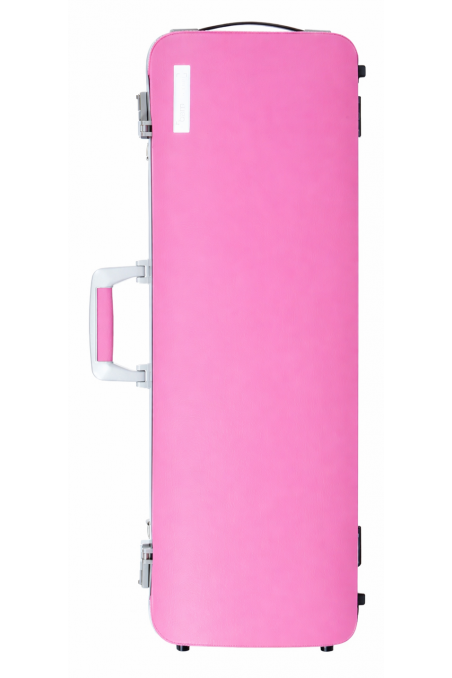 BAM Hightech L'etoile Oblong Viola Case