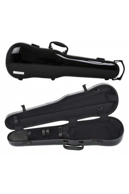 GEWA Air 1.7 Shaped Violin Case 4/4