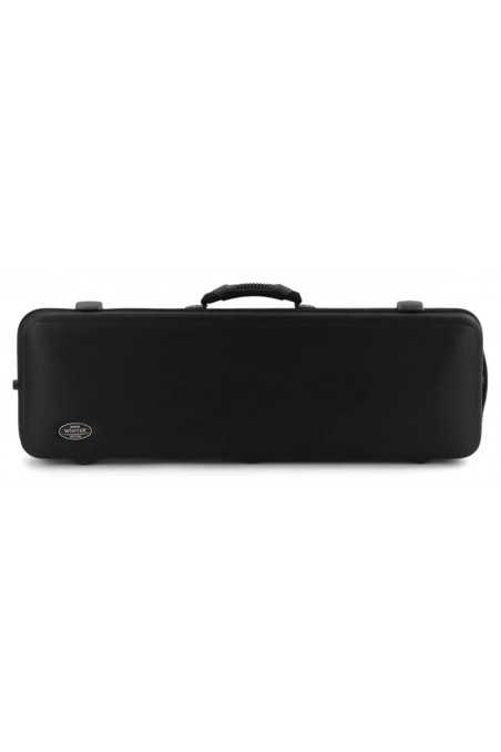 Jakob Winter Oblong Case With Front Big Pocket