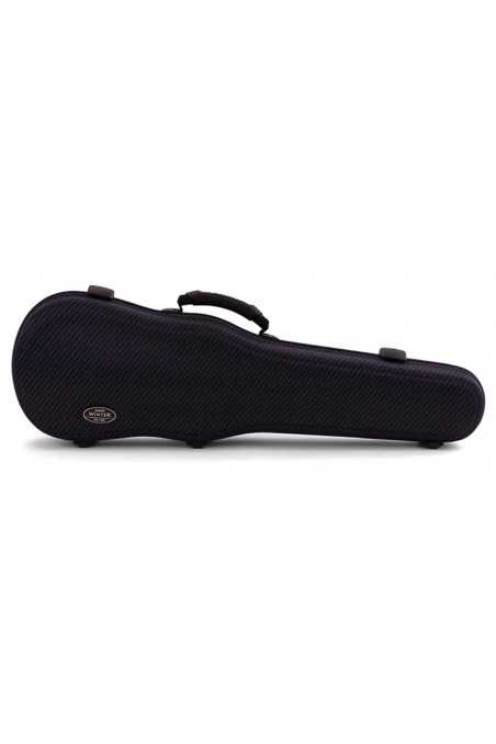 Jakob Winter Shaped Violin Case
