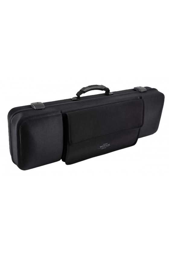 Jakob Winter Violin Case...