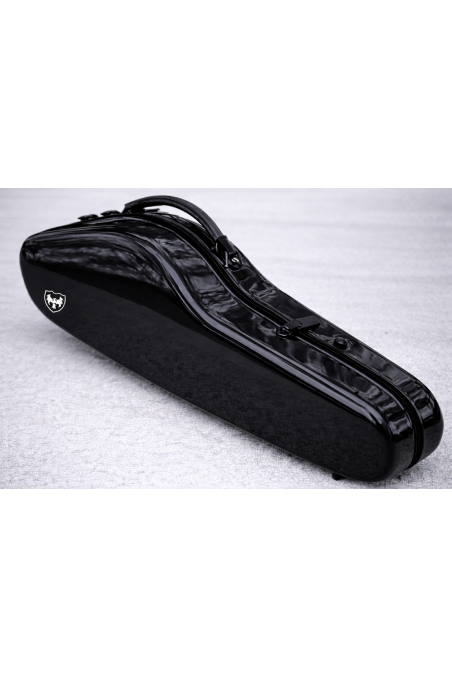 Phoenix Performer Violin Case