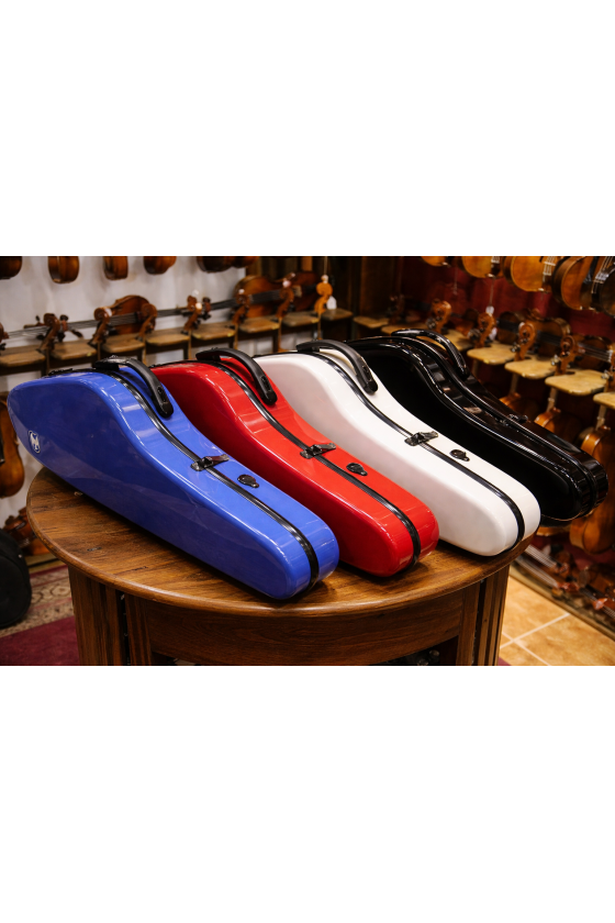 Phoenix Performer Violin Case