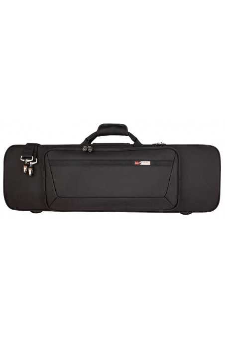 Protec Travel Light Violin Pro PAC Case