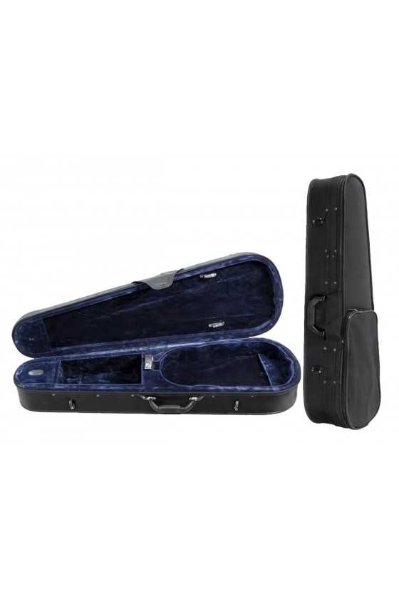 Animato Styrofoam Shaped...