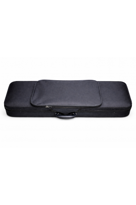 Animato Violin Oblong Case