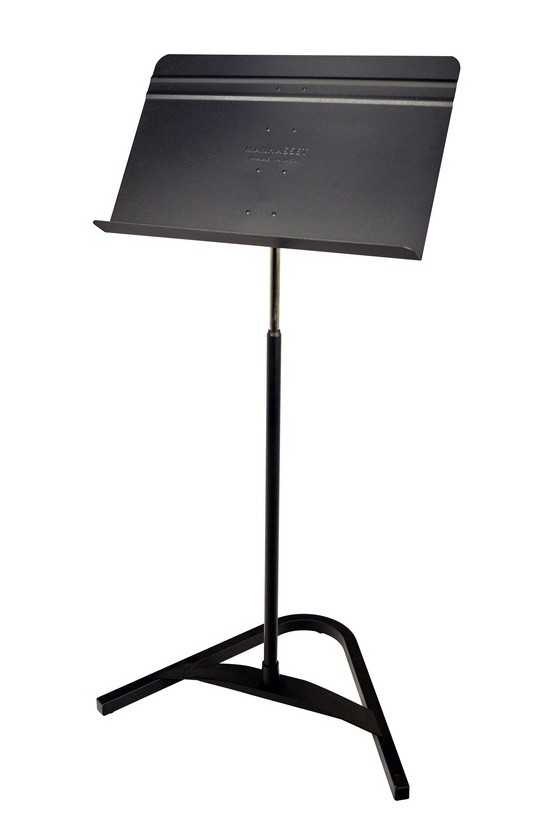 Manhasset Harmony...