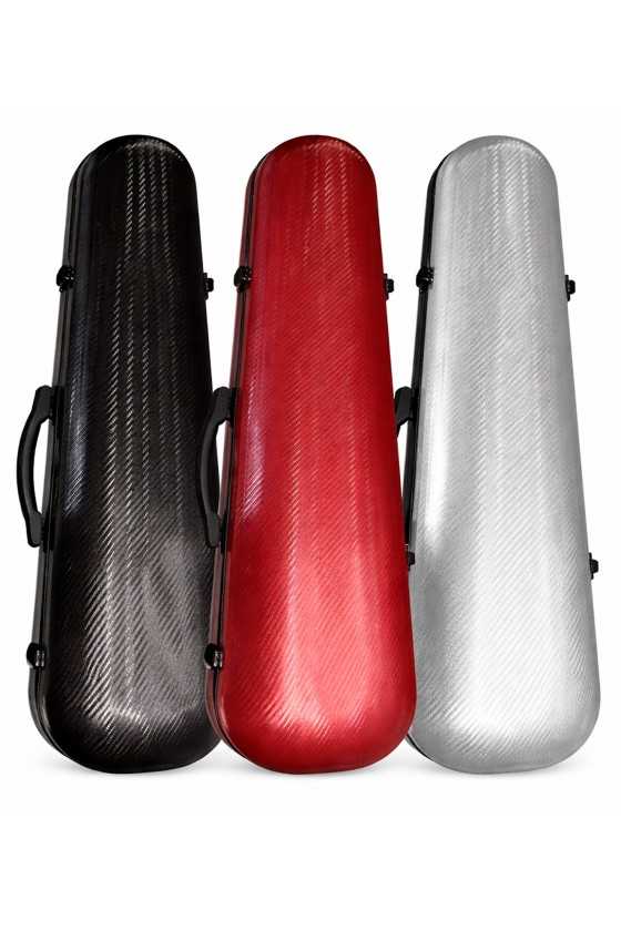 Polycarbonate Shaped 4/4...