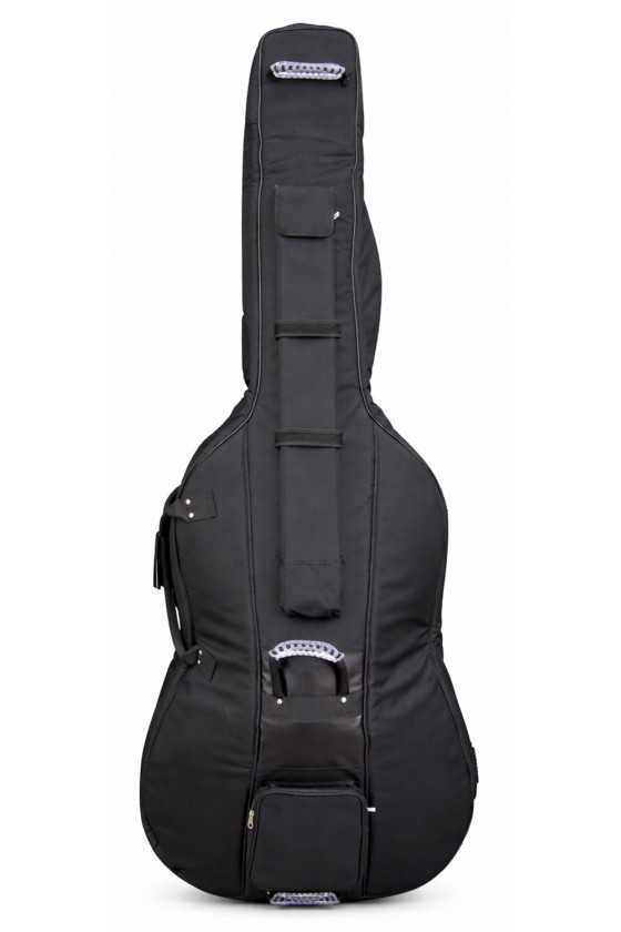 Animato Double Bass 40mm...