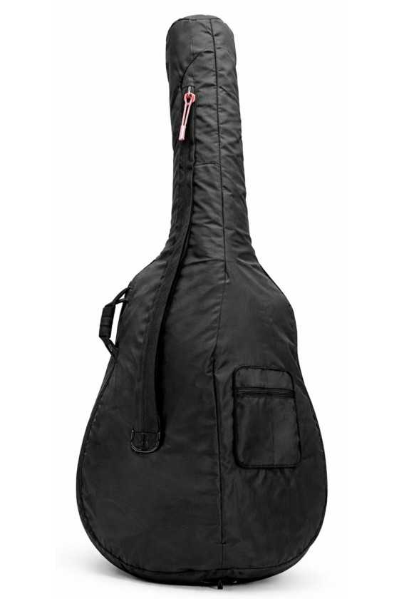 Double Bass Padded Bag For...