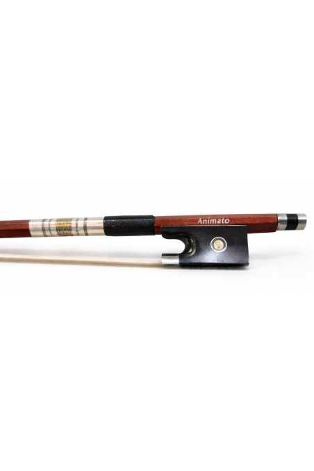 Student Violin Bow