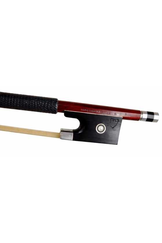 Paesold PA365 Violin Bows