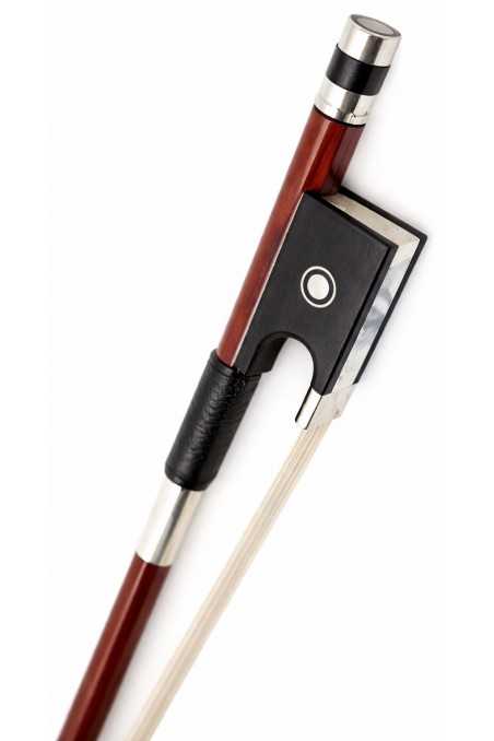 Paesold PA237 Violin Bow