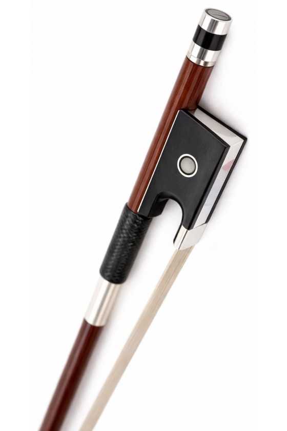 Paesold 366V Violin Bow