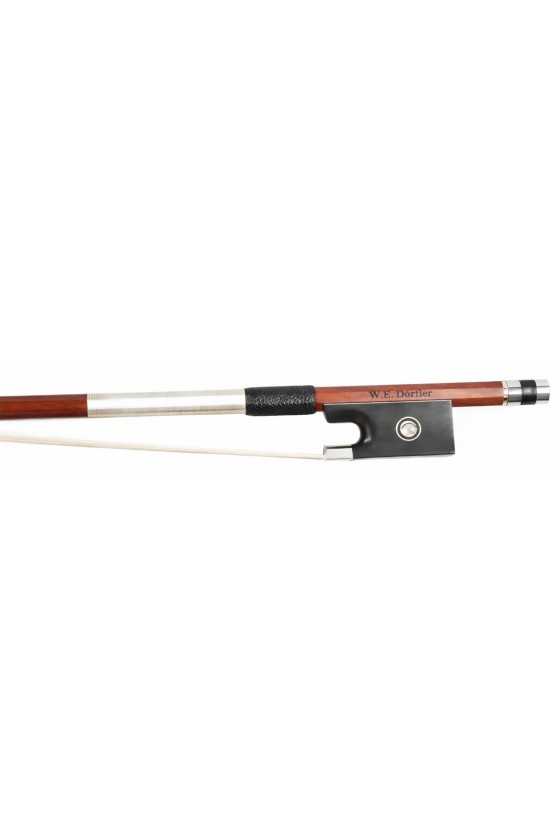 Dorfler Violin Bow - 192...