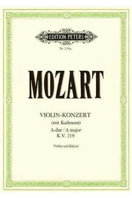Mozart, Early Sonatas Vl 2 For Violin