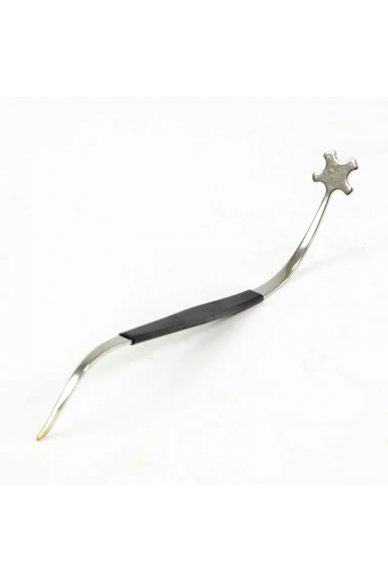 Violin SoundPost Setter...