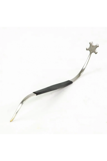 Violin SoundPost Setter from Germany