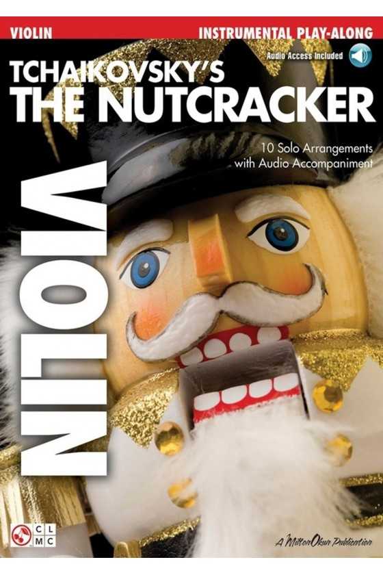 Tchaikovsky's The...