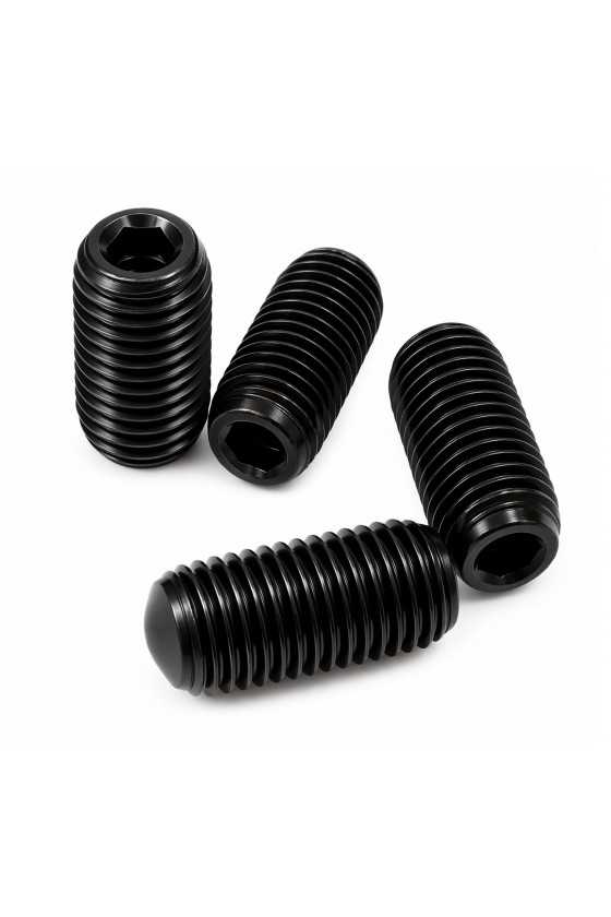 Bon Musica Replacement Screws