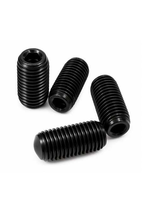 Bon Musica Replacement Screws