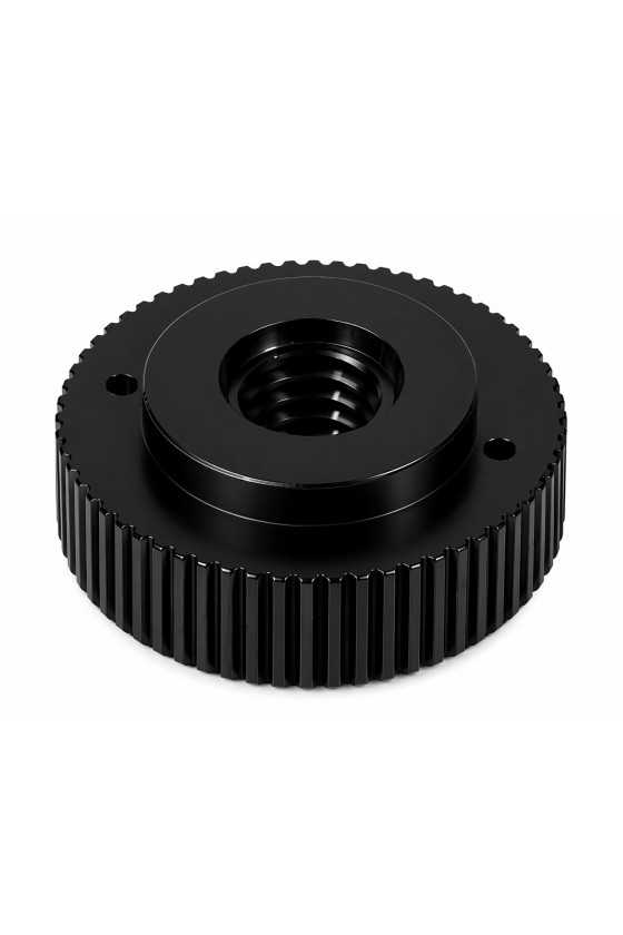 Bon Musica Replacement...