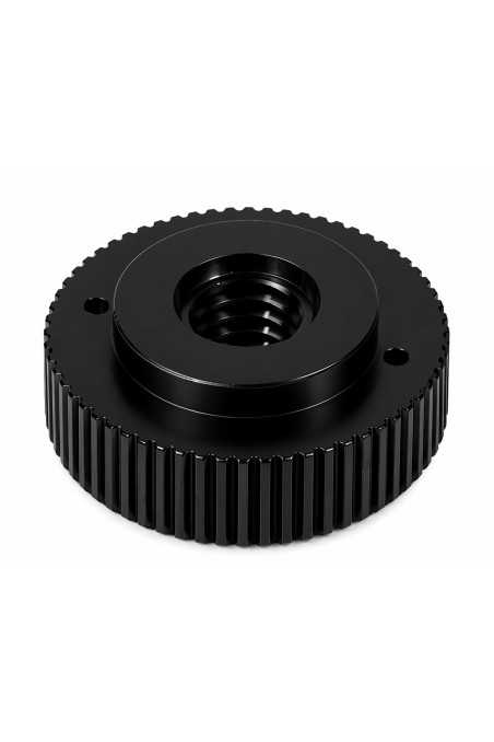 Bon Musica Replacement Round Nut