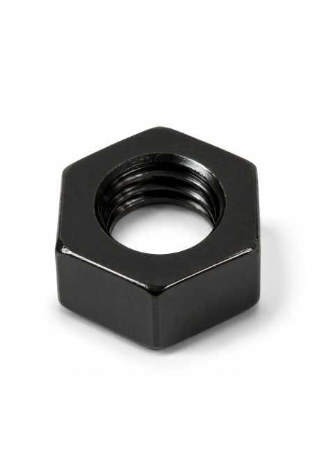 Bon Musica Replacement Octagonal Nut