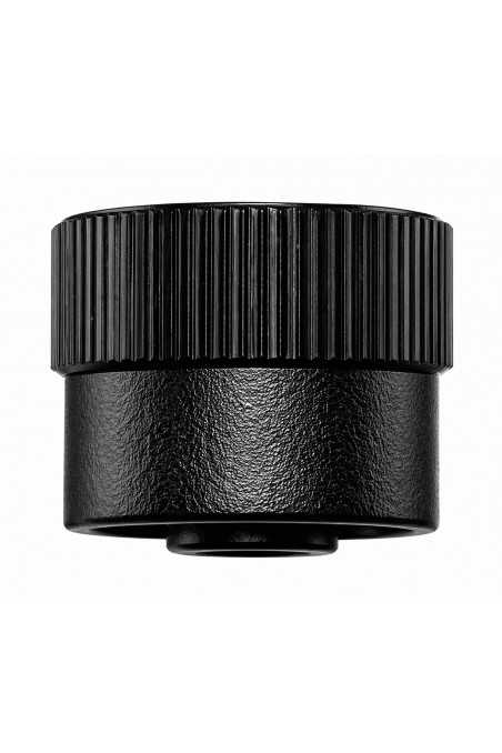 Replacement Kun Adjustment Knob