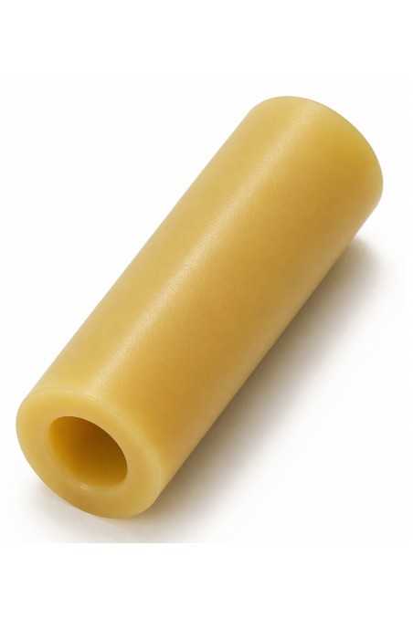 Wolf Shoulder Rest Rubber Tube