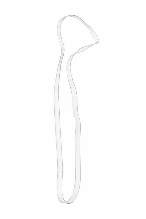 PSR Perfect Shoulder Rest -...