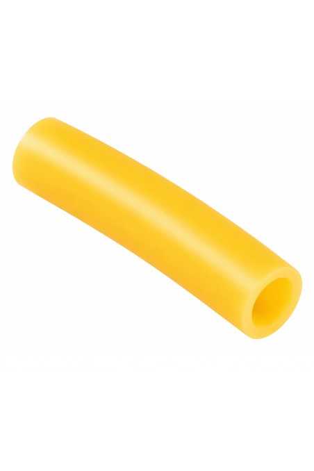 Single Kun Replacement Rubber Tube