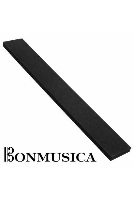Bon Musica Replacement Foam Pad for 4/4 Violin