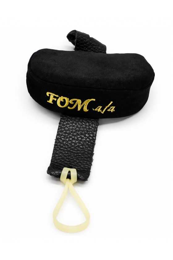 FOM Shoulder Rest Pillow