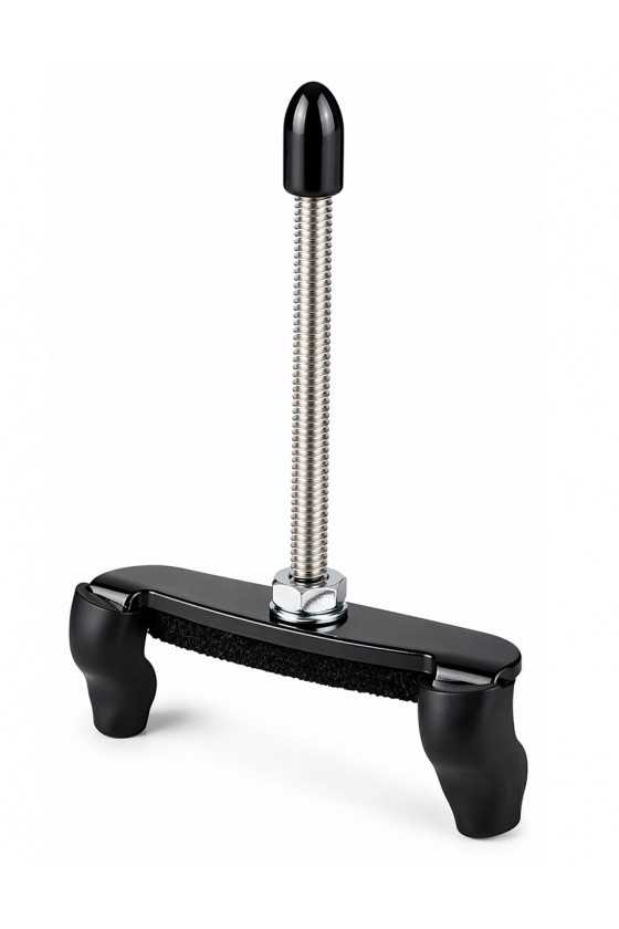 Bon Musica Replacement Feet