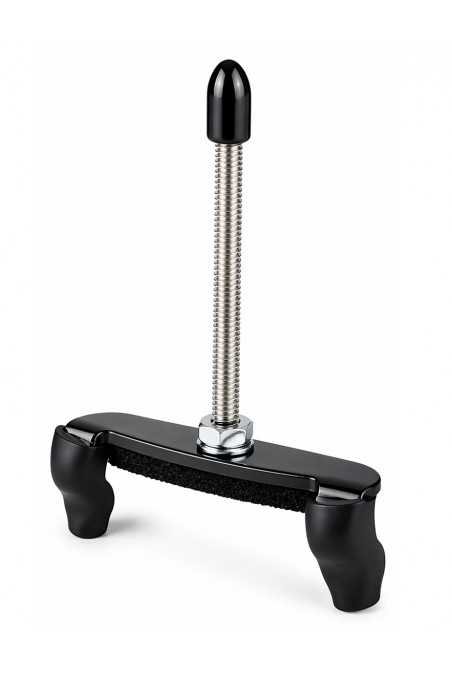 Bon Musica Replacement Feet